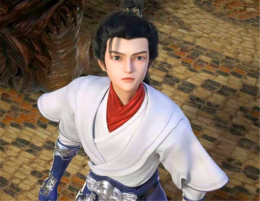 探索神秘世界的崭新篇章,无上之境最新章节