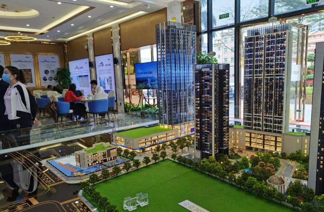 邦家租赁最新动态及步骤指南