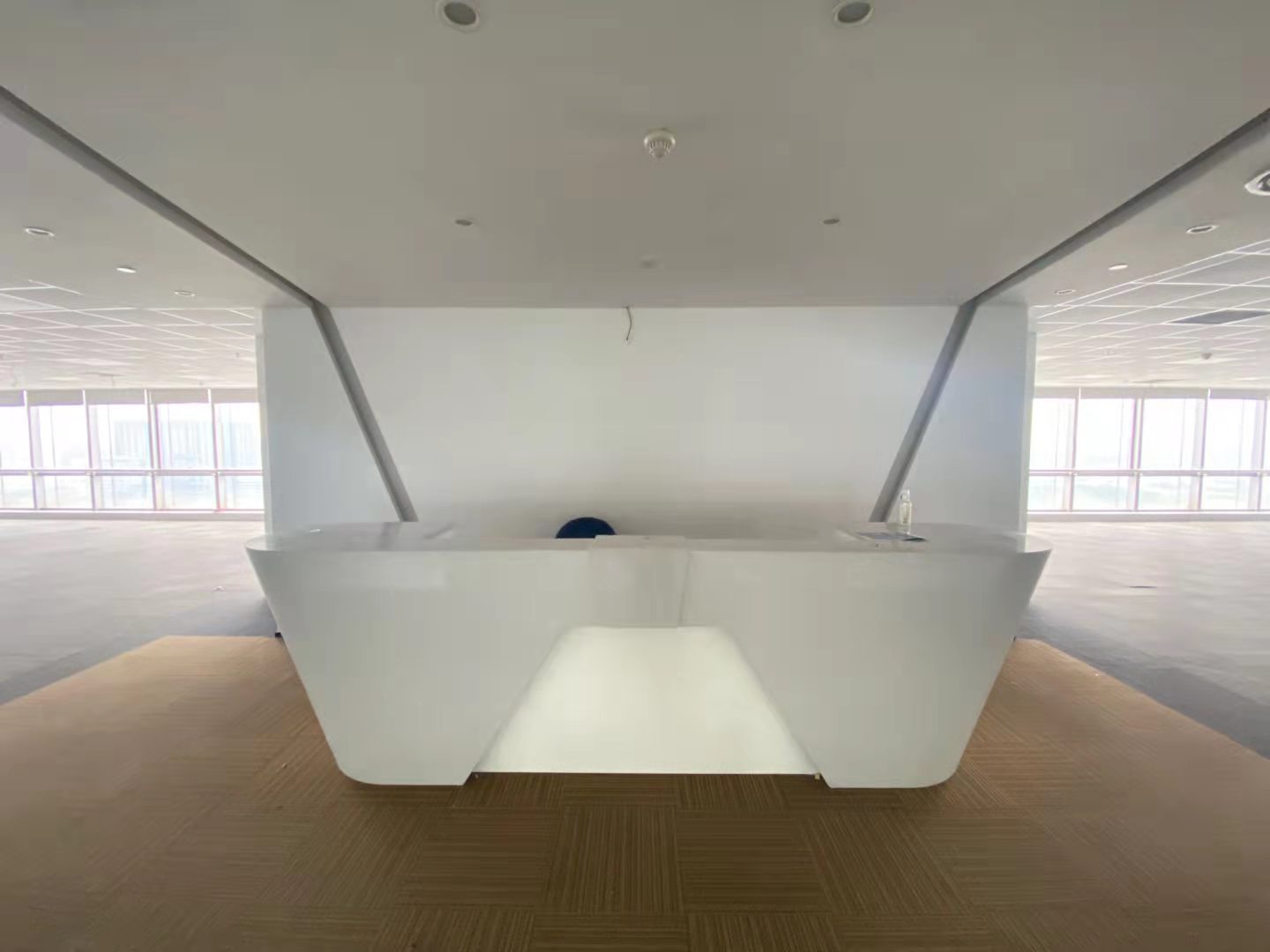 邦家租赁最新动态及步骤指南