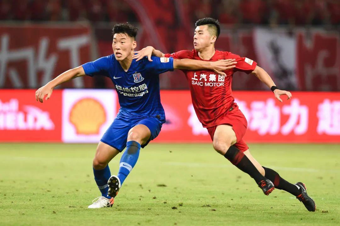 足球世界排名最新更新,各国排名一览表