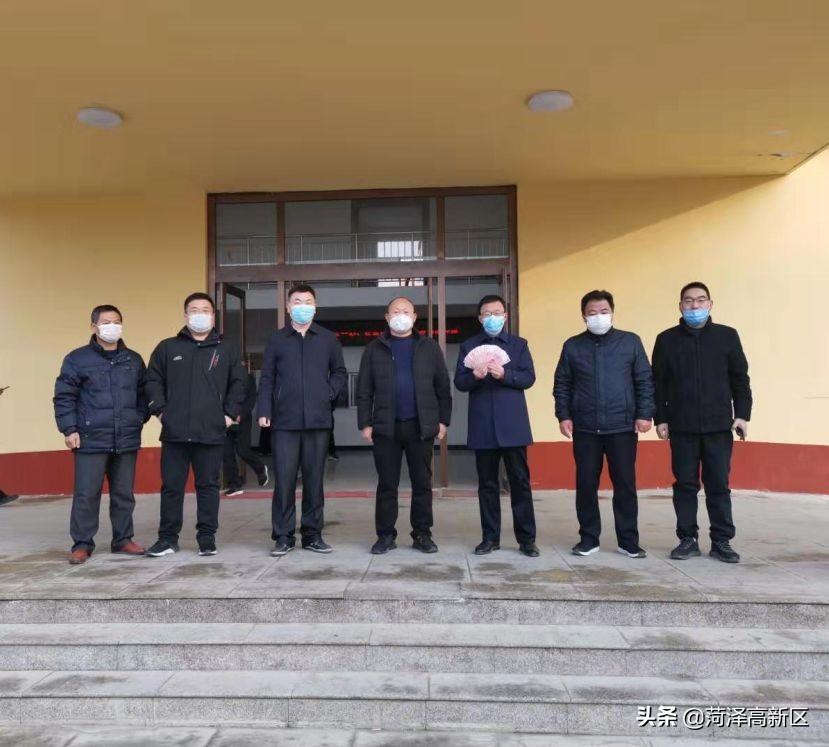 华为最新款手机，爱的纽带，温馨日常体验