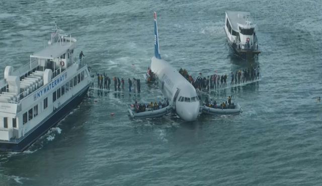 刘传健最新消息,刘传健最新消息，探索传奇机长的最新动态