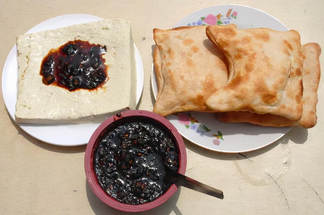 莱芜口镇最新招聘信息回顾与展望,职位空缺与未来展望