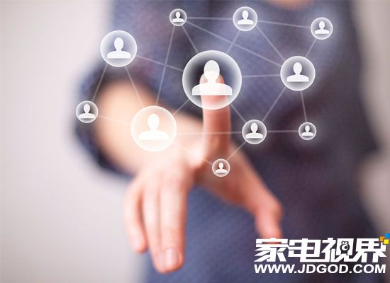 一站式城市服务平台 第172页