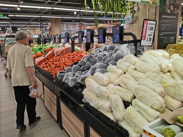 郑州超市转让最新资讯揭秘