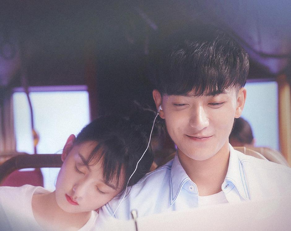 最新电视剧免费观看全集,一站式追剧指南