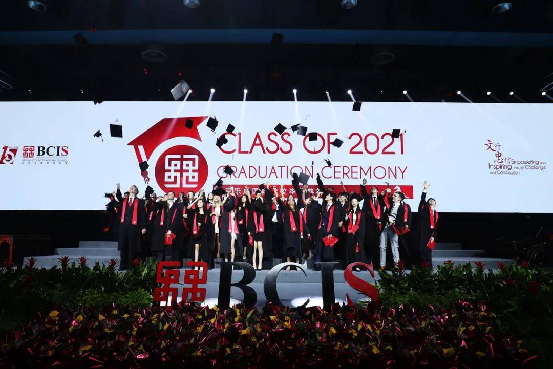 吉翔股份动态更新,学习之旅中的变革与自信成就之路