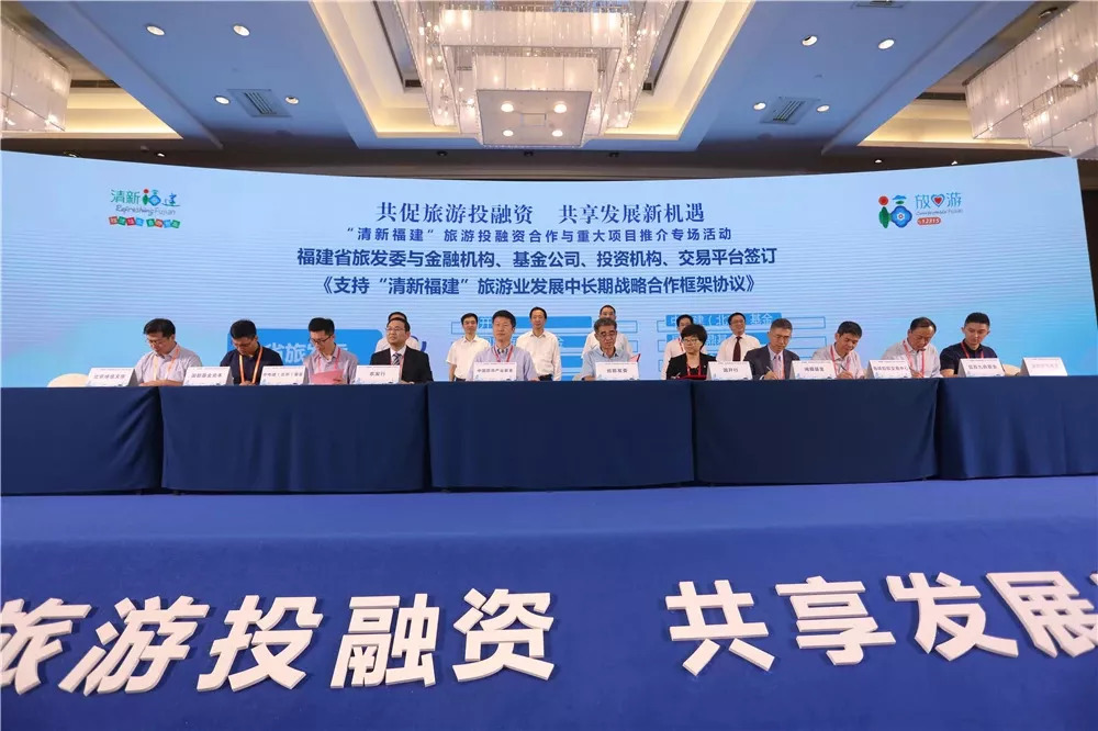 吉翔股份动态更新,学习之旅中的变革与自信成就之路