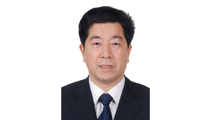 湖南省委常委最新名单揭秘及小巷独特风味探索之旅