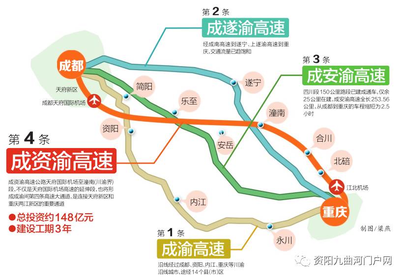 资潼高速最新动态,速度与友情的暖心交响