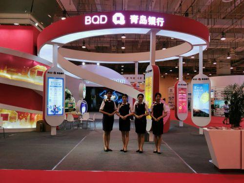 湖北省最新干部公示,时代的脉搏引领者亮相在即