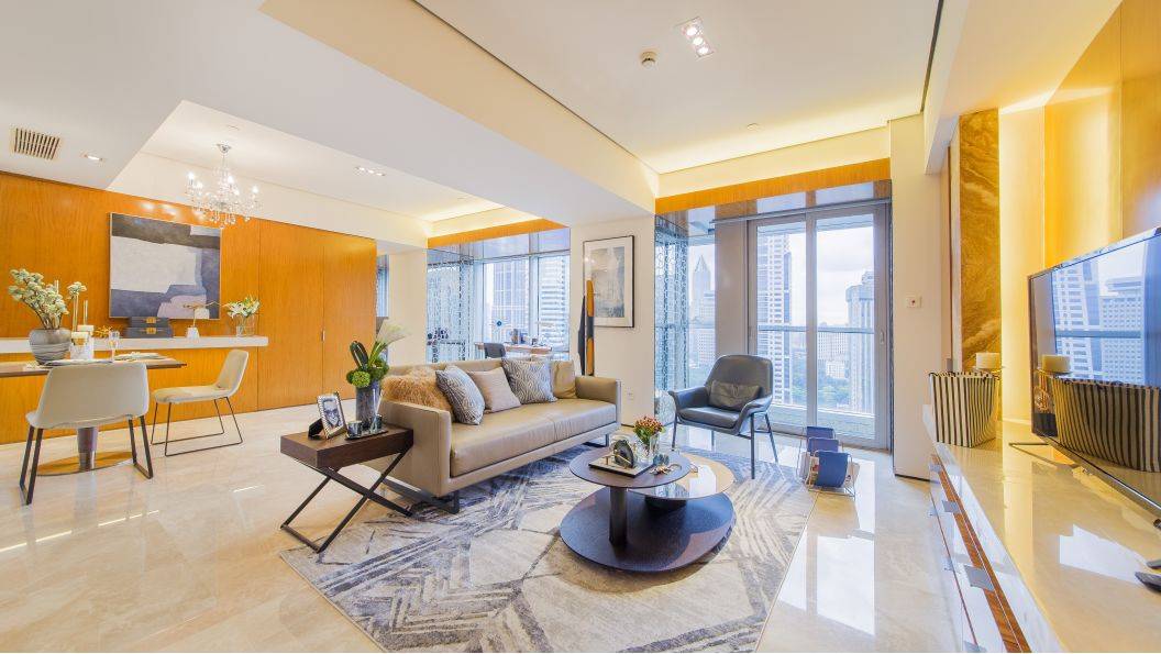 原平二手房最新信息，科技智能房产触手可及