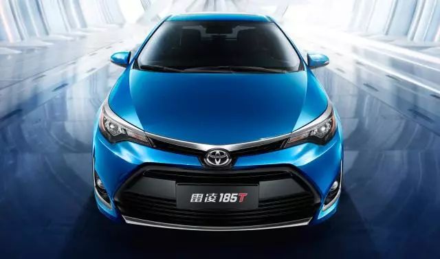 广汽丰田最新招聘动态，驾驭变化，成就梦想，诚邀您的加入！