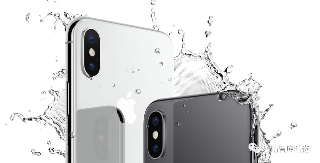 今年最新款手机有哪些,今年最新款手机有哪些?带你走进现代科技的潮流前线