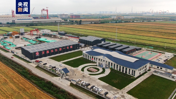 四川核电站最新动态与巷弄深处的神秘瑰宝