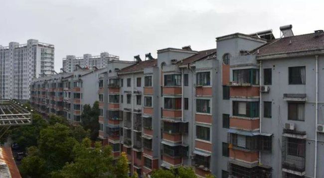 涵江二手房最新动态,探索自然美景,寻觅内心平和的居所