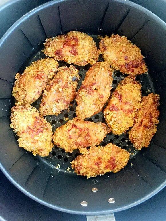 最新厨具大揭秘，小巷中的秘密厨房宝藏