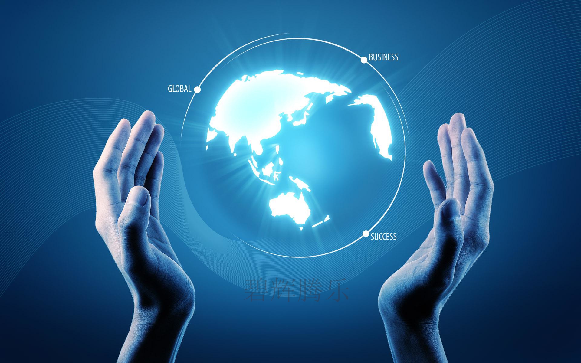 ARC最新探索，前沿科技与时代地位同步发展