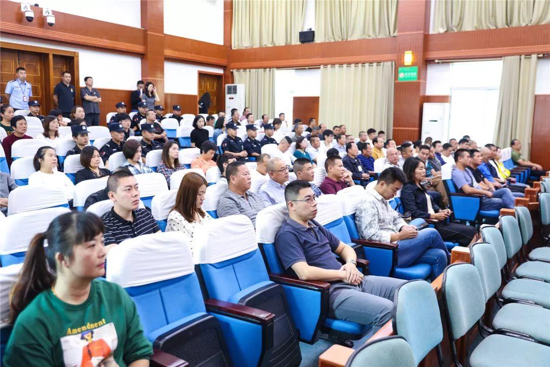 连江新闻最新动态更新,连江最新资讯速递