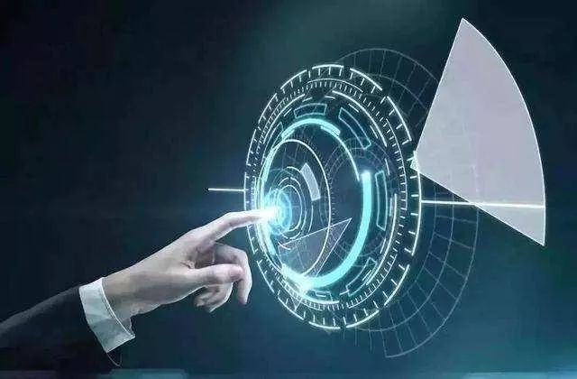 赝太子最新科技产品，革新之作引领未来生活潮流