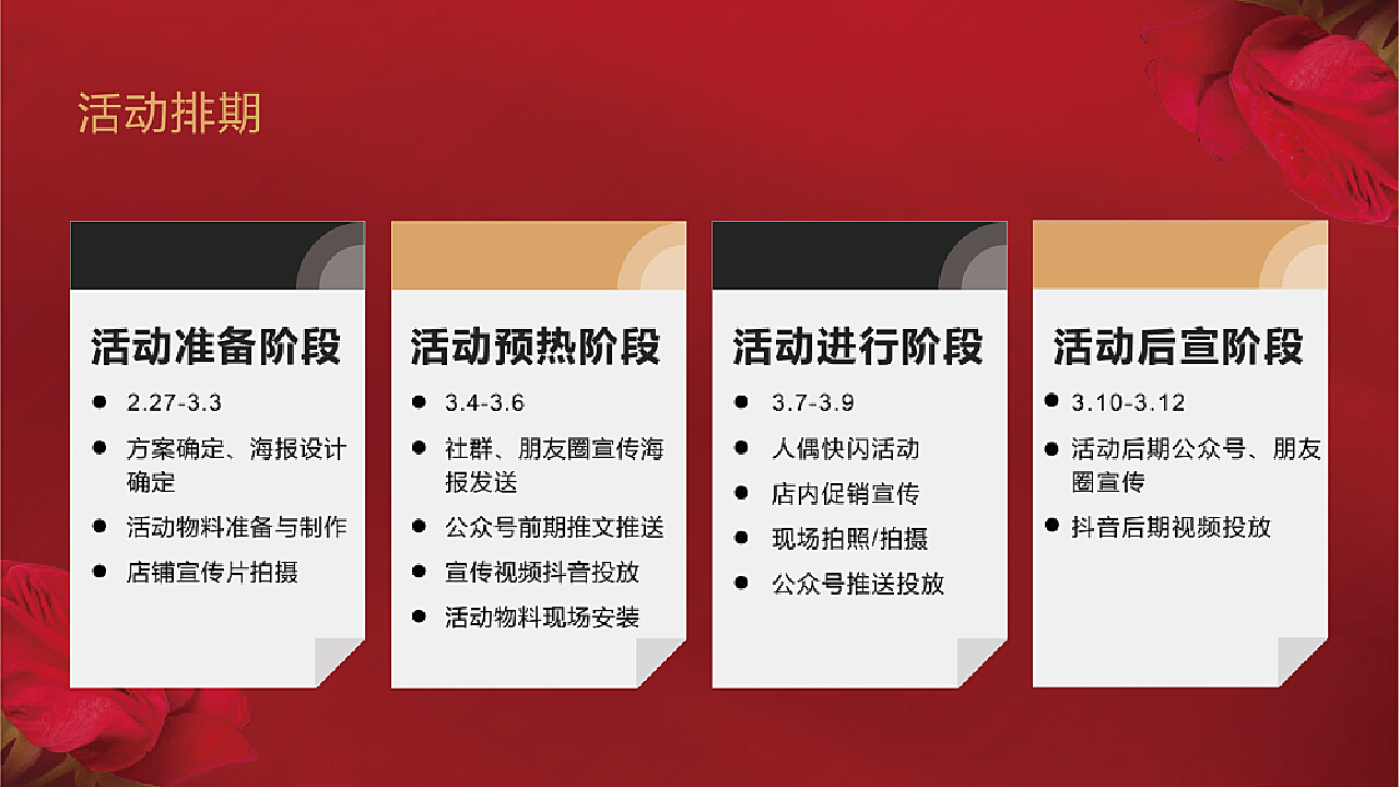 公众号微商城 第164页