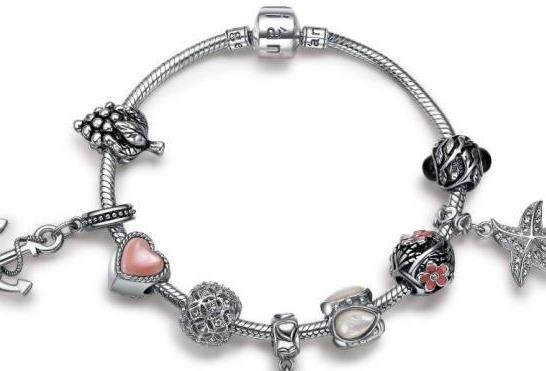 科技魅力手链,重塑生活,未来体验之旅