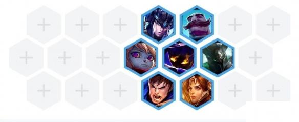 最新猪女时尚穿搭指南,打造魅力造型的必备指南💃