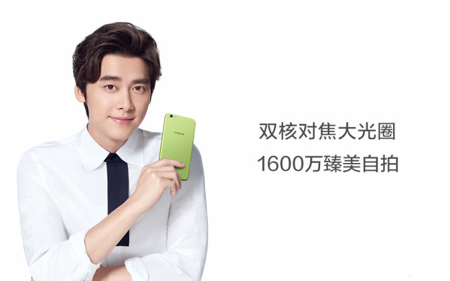 限韩令最新动态及其背后的温馨日常