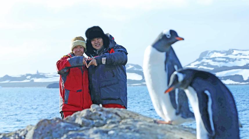 最新侣行探险之旅,一步步带你走进详细指南的冒险世界