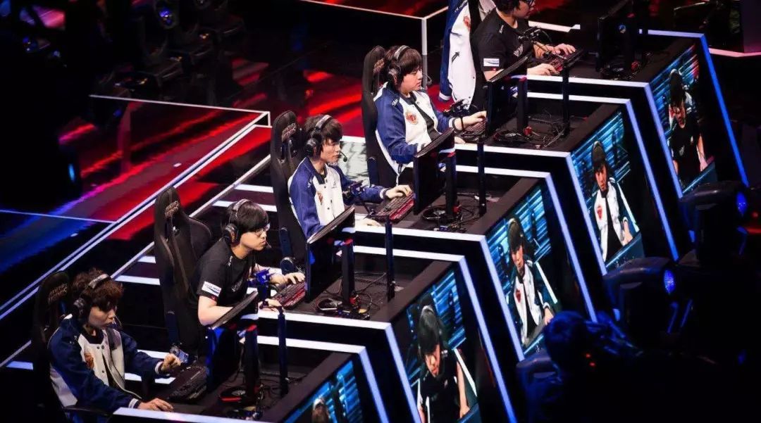 KTV游戏大全最新,极致娱乐体验打造秘籍