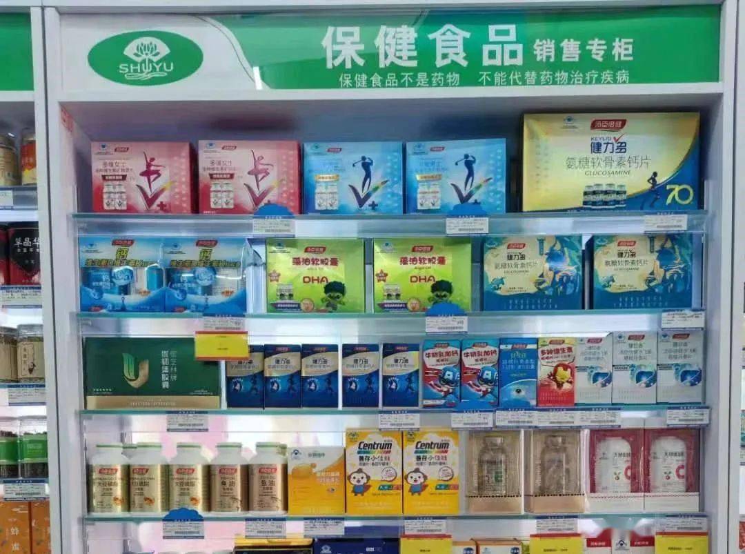 巨轮智能最新公告观点论述揭秘