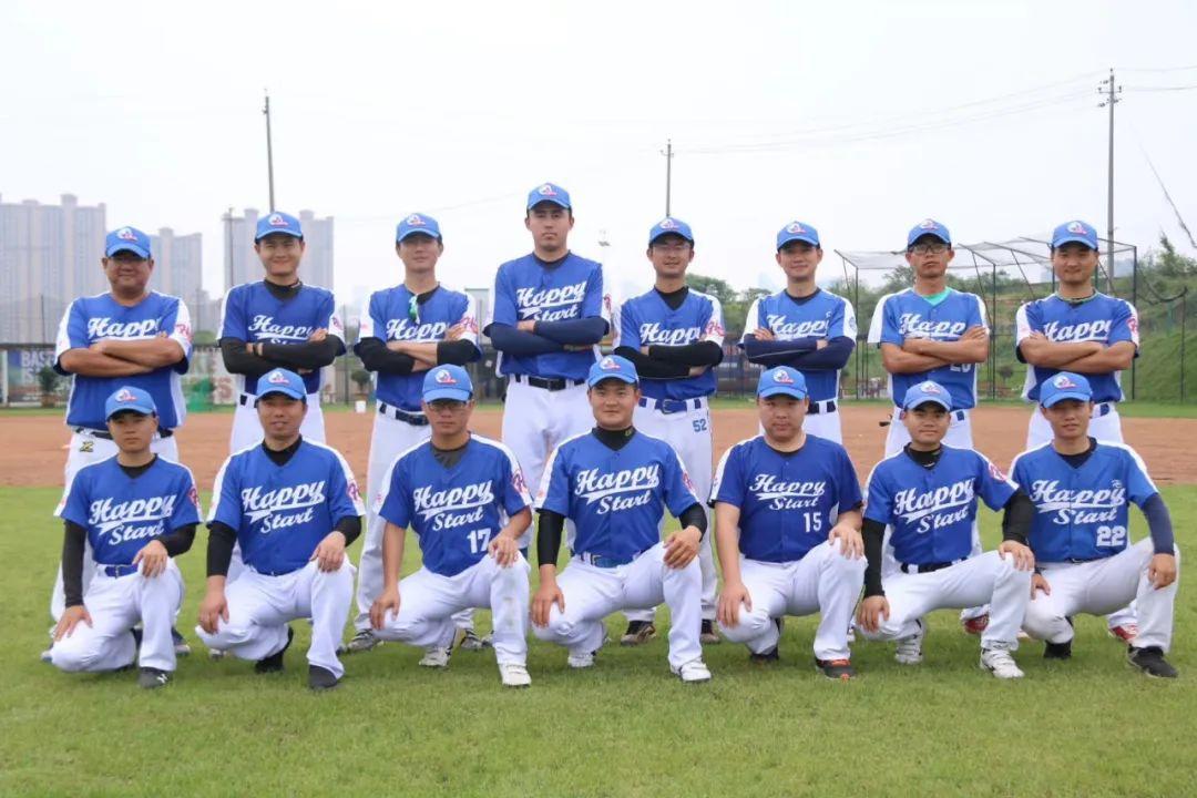 TFboys最新歌曲，时代旋律，青春记忆