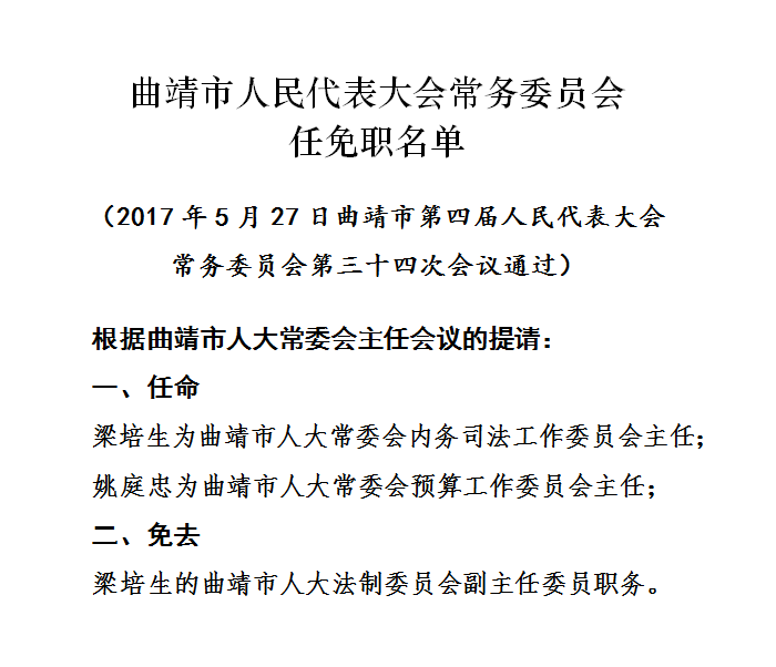 公众号微商城 第162页