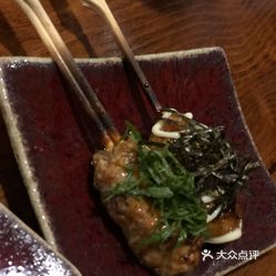 有鸟最新版,小巷中的隐秘美食天堂探索