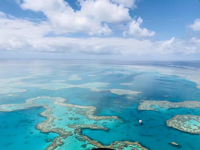 西安疫情最新动态,自然微笑与旅行治愈的力量