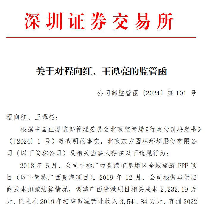 东望最新情况,深度观点论述