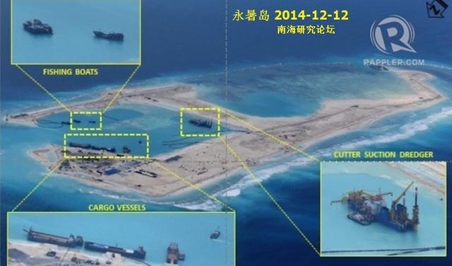 永暑岛的奇妙成长记,最新面积与温馨日常探索