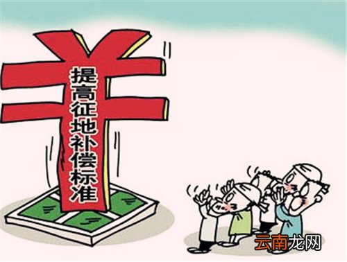 最新林地补偿标准及其带来的意外惊喜