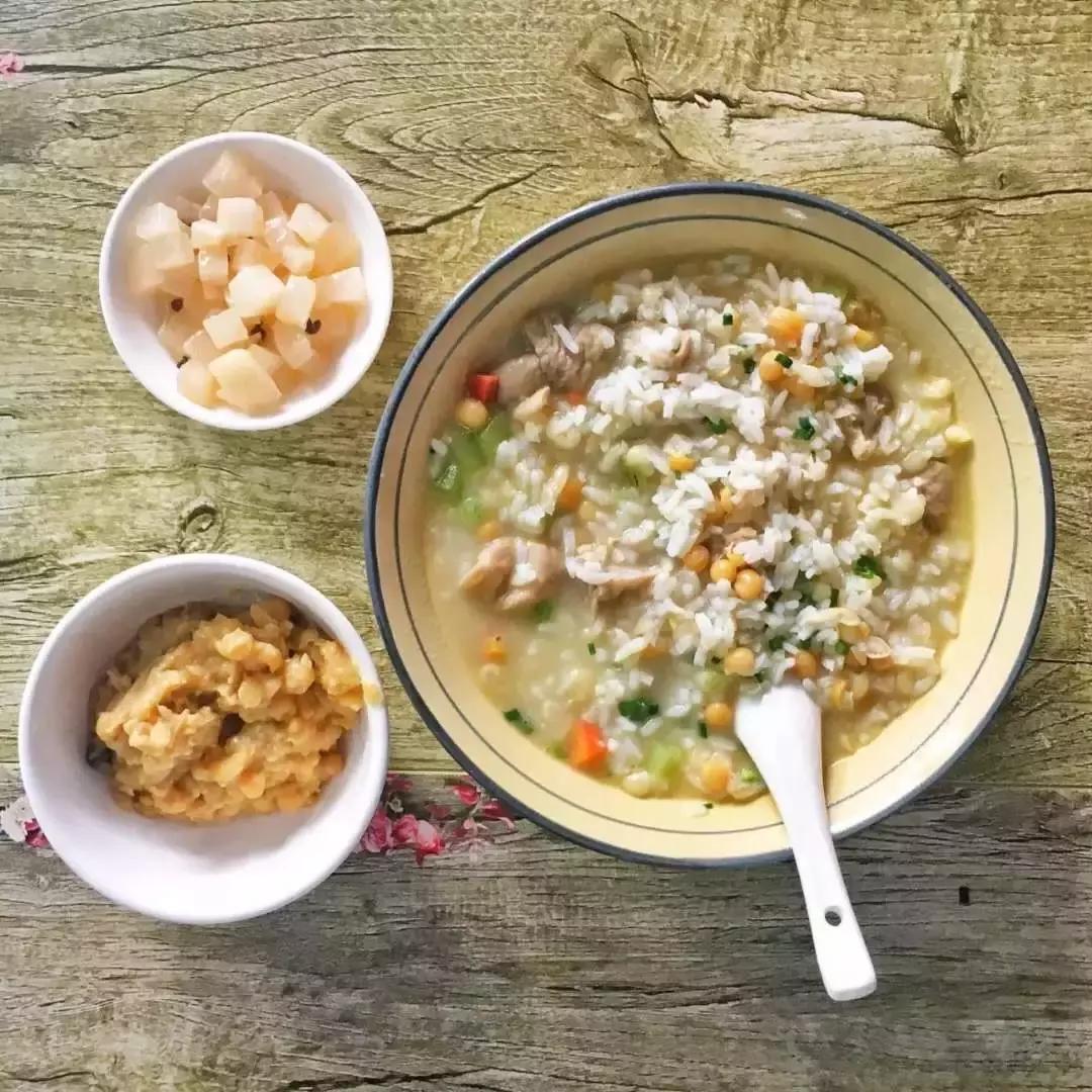 上门女婿与小巷美食,探寻小豌豆最新特色小店