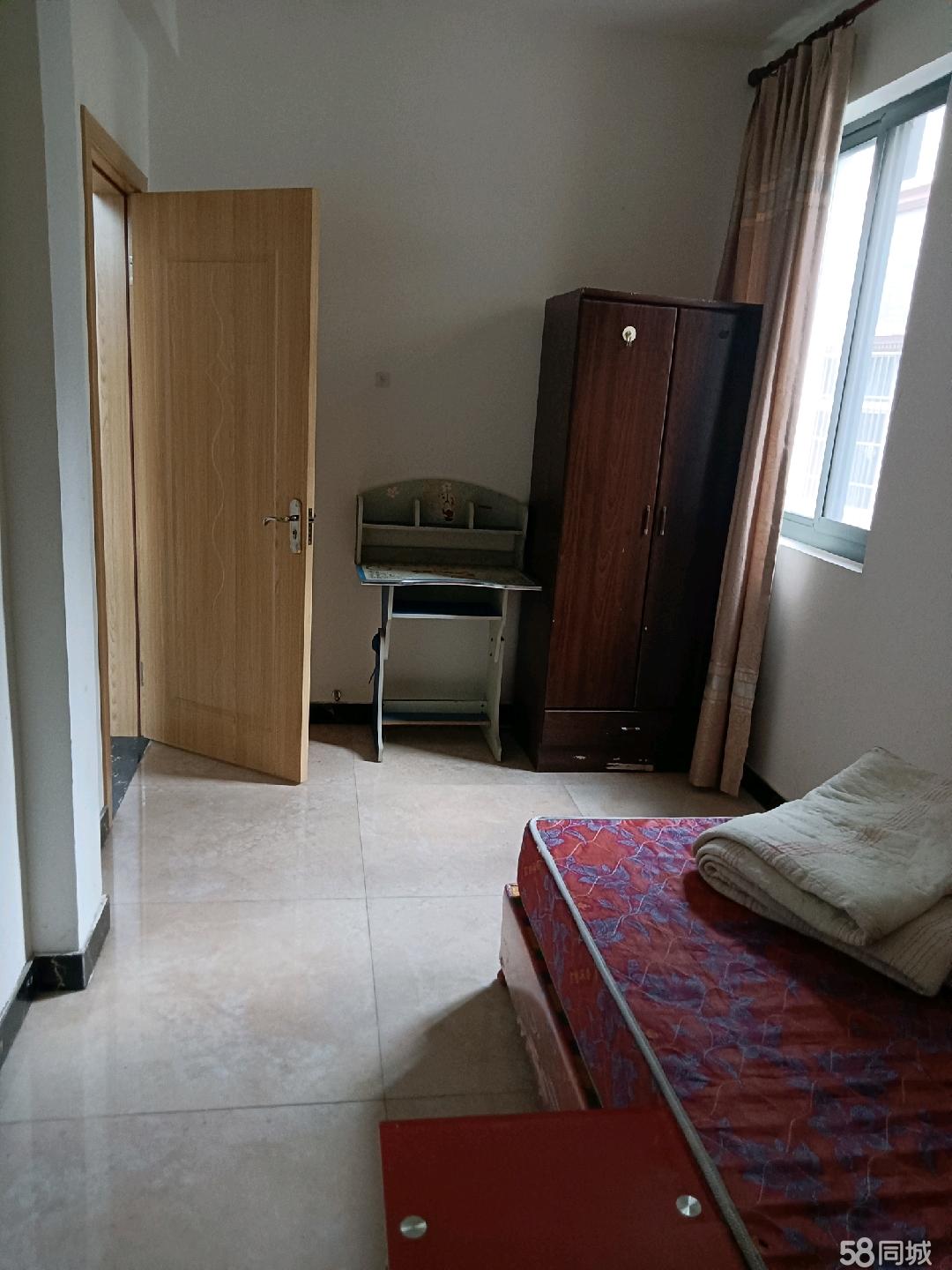 象山租房网最新动态,科技引领智能租房新体验