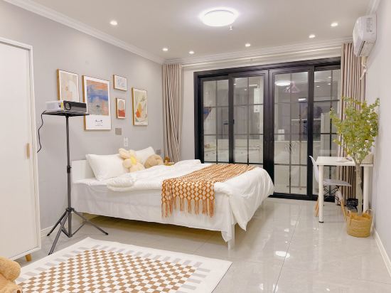 象山租房网最新动态,科技引领智能租房新体验