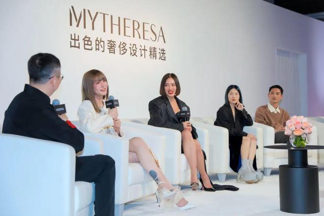 秀人网最新免费时尚资讯与服务探讨