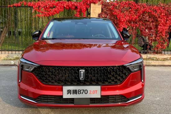 最新奔腾动态，最新消息速递✨