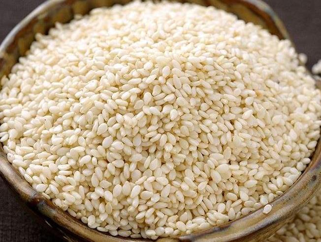 河南芝麻最新行情揭秘,价格动态与小巷深处的芝麻香探秘