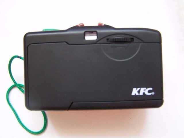 数码相机最新报价,科技魅力与前沿摄影艺术的探寻