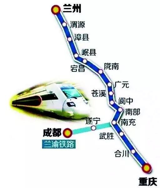 南川铁路最新动态,进展、影响与时代地位揭秘