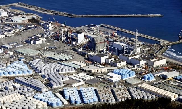 中菲局势最新动态与小巷风情小店的独特魅力