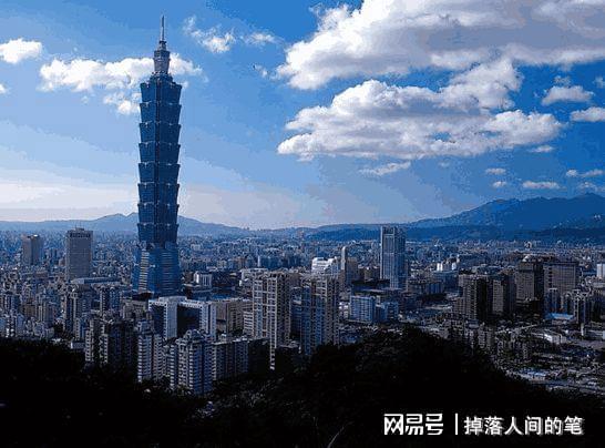 中菲局势最新动态与小巷风情小店的独特魅力