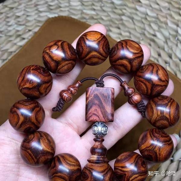 越南黄花梨最新价格揭秘,市场走势与影响因素深度解析