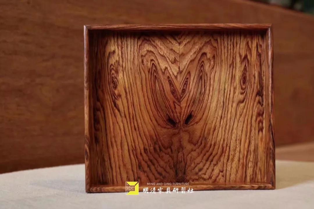 越南黄花梨最新价格揭秘,市场走势与影响因素深度解析